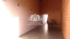 Foto 31 de Casa de Condomínio com 3 Quartos à venda, 410m² em Jardim Paraíso, Campinas