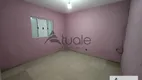 Foto 13 de Casa com 5 Quartos para venda ou aluguel, 250m² em Loteamento Remanso Campineiro, Hortolândia