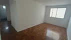 Foto 7 de Apartamento com 2 Quartos à venda, 75m² em Vila Buarque, São Paulo
