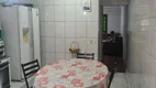 Foto 5 de Sobrado com 3 Quartos à venda, 125m² em Cidade das Flores, Osasco