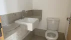 Foto 3 de Apartamento com 3 Quartos à venda, 115m² em Setor Marista, Goiânia