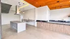Foto 11 de Casa de Condomínio com 4 Quartos à venda, 485m² em Urbanova, São José dos Campos