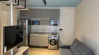 Foto 5 de Apartamento com 1 Quarto para alugar, 30m² em Vila Madalena, São Paulo