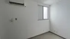 Foto 16 de Consultório com 7 Quartos para alugar, 120m² em Leblon, Rio de Janeiro