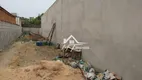 Foto 3 de Lote/Terreno para alugar, 198m² em Jardim Puch, Sumaré