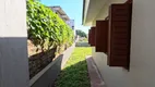 Foto 3 de Casa com 2 Quartos à venda, 75m² em Campestre, Lajeado