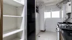 Foto 27 de Apartamento com 3 Quartos à venda, 70m² em Rio Pequeno, São Paulo