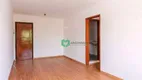 Foto 2 de Apartamento com 2 Quartos à venda, 62m² em Vila Romana, São Paulo