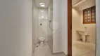 Foto 14 de Sobrado com 3 Quartos à venda, 180m² em Campo Belo, São Paulo