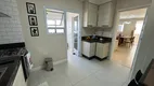 Foto 15 de Apartamento com 3 Quartos à venda, 108m² em Vila Augusta, Guarulhos
