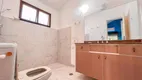 Foto 31 de Casa de Condomínio com 4 Quartos à venda, 454m² em Alphaville Industrial, Barueri