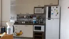 Foto 5 de Flat com 2 Quartos para alugar, 50m² em Vila Olímpia, São Paulo