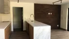 Foto 11 de Casa de Condomínio com 5 Quartos para alugar, 485m² em Alphaville, Barueri