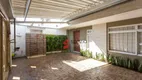 Foto 3 de Casa com 3 Quartos à venda, 250m² em Hugo Lange, Curitiba