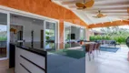 Foto 6 de Casa de Condomínio com 4 Quartos à venda, 380m² em Residencial Fazenda da Grama, Itupeva