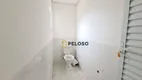 Foto 24 de Apartamento com 1 Quarto à venda, 35m² em Vila Granada, São Paulo