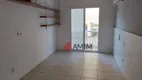 Foto 20 de Apartamento com 3 Quartos à venda, 110m² em Itacoatiara, Niterói