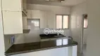 Foto 4 de Apartamento com 1 Quarto à venda, 50m² em Centro, Campinas