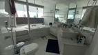 Foto 40 de Casa de Condomínio com 5 Quartos à venda, 550m² em Barra da Tijuca, Rio de Janeiro