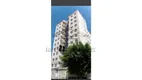 Foto 13 de Apartamento com 2 Quartos à venda, 60m² em Engenheiro Goulart, São Paulo