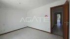 Foto 26 de Casa com 4 Quartos à venda, 130m² em Itaipu, Niterói