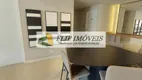 Foto 15 de Apartamento com 3 Quartos à venda, 90m² em Guanabara, Campinas