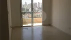 Foto 23 de Apartamento com 3 Quartos à venda, 77m² em Mandaqui, São Paulo