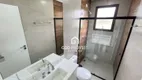 Foto 10 de Casa de Condomínio com 2 Quartos à venda, 69m² em Riviera de São Lourenço, Bertioga