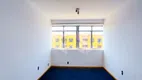 Foto 9 de Sala Comercial para alugar, 25m² em São Geraldo, Porto Alegre