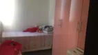 Foto 12 de Apartamento com 3 Quartos à venda, 70m² em Atalaia, Aracaju