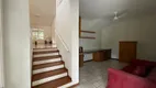 Foto 2 de Casa de Condomínio com 5 Quartos para venda ou aluguel, 518m² em Chacaras Silvania, Valinhos