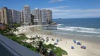 Foto 7 de Apartamento com 4 Quartos à venda, 315m² em Praia das Pitangueiras, Guarujá