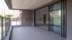 Foto 36 de Apartamento com 3 Quartos à venda, 186m² em Campo Belo, São Paulo