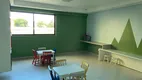 Foto 15 de Apartamento com 3 Quartos à venda, 61m² em Encruzilhada, Recife