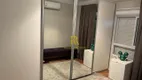 Foto 42 de Apartamento com 3 Quartos para alugar, 210m² em Vila Olímpia, São Paulo