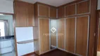 Foto 17 de Apartamento com 3 Quartos à venda, 107m² em Vila Betânia, São José dos Campos