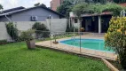 Foto 42 de Casa com 3 Quartos à venda, 318m² em Santo Antonio, Campo Bom