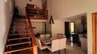 Foto 18 de Casa de Condomínio com 3 Quartos à venda, 219m² em Granja Viana, Carapicuíba