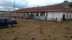 Foto 3 de Fazenda/Sítio com 3 Quartos à venda, 200m² em Area Rural de Sao Jose dos Campos, São José dos Campos