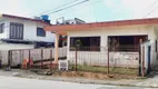 Foto 6 de Casa com 7 Quartos à venda, 552m² em Barreiros, São José