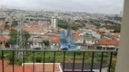 Foto 10 de Apartamento com 3 Quartos à venda, 85m² em Rudge Ramos, São Bernardo do Campo