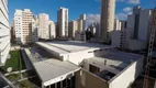 Foto 16 de Apartamento com 1 Quarto à venda, 33m² em Santa Cecília, São Paulo