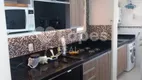 Foto 7 de Apartamento com 1 Quarto à venda, 49m² em Centro, Campinas