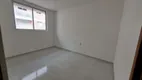 Foto 5 de Apartamento com 2 Quartos à venda, 57m² em Jardim Cidade Universitária, João Pessoa