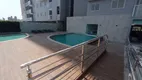 Foto 27 de Apartamento com 2 Quartos à venda, 55m² em Praia de Itaparica, Vila Velha