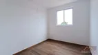 Foto 12 de Apartamento com 2 Quartos à venda, 58m² em Coqueiros, Belo Horizonte