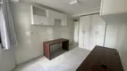 Foto 14 de Apartamento com 3 Quartos à venda, 153m² em Manaíra, João Pessoa