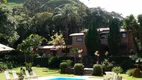 Foto 3 de Fazenda/Sítio com 9 Quartos à venda, 17350m² em Jardins de Petropolis, Nova Lima