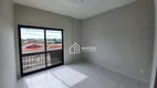 Foto 18 de Apartamento com 3 Quartos à venda, 104m² em Chapada, Ponta Grossa