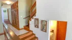 Foto 21 de Casa de Condomínio com 4 Quartos à venda, 534m² em Parque das Laranjeiras, Itatiba